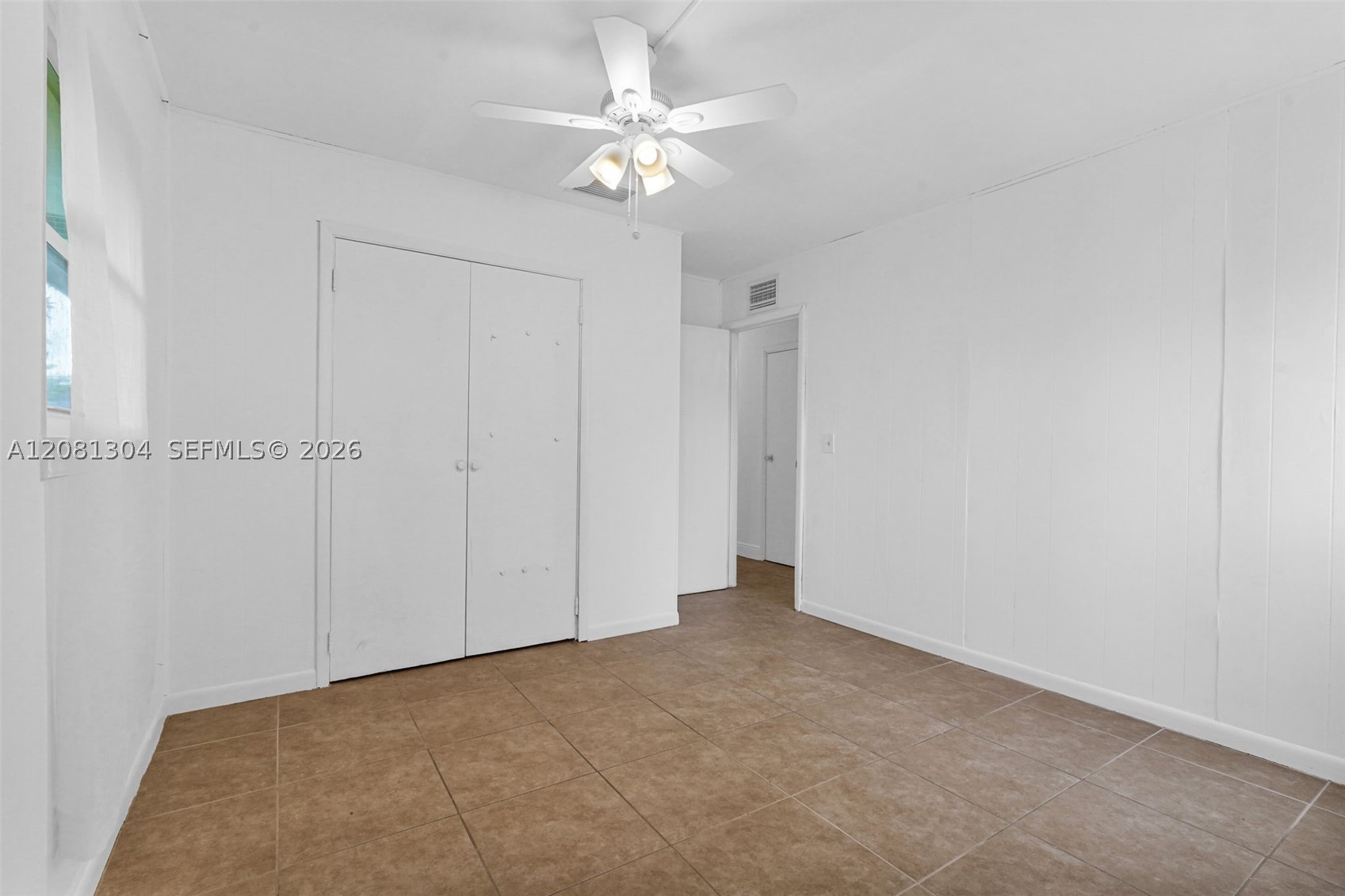 3541 NW 7th Pl #3541, Lauderhill FL 33311