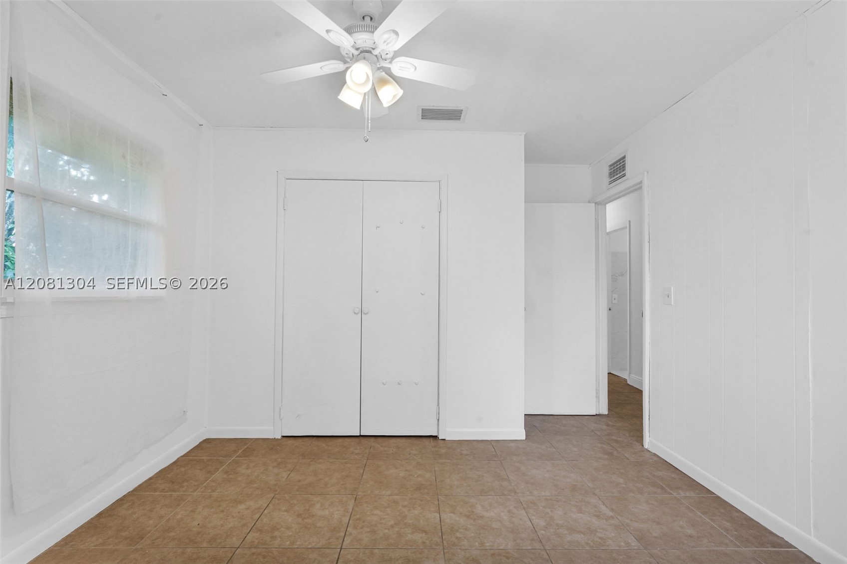 3541 NW 7th Pl #3541, Lauderhill FL 33311
