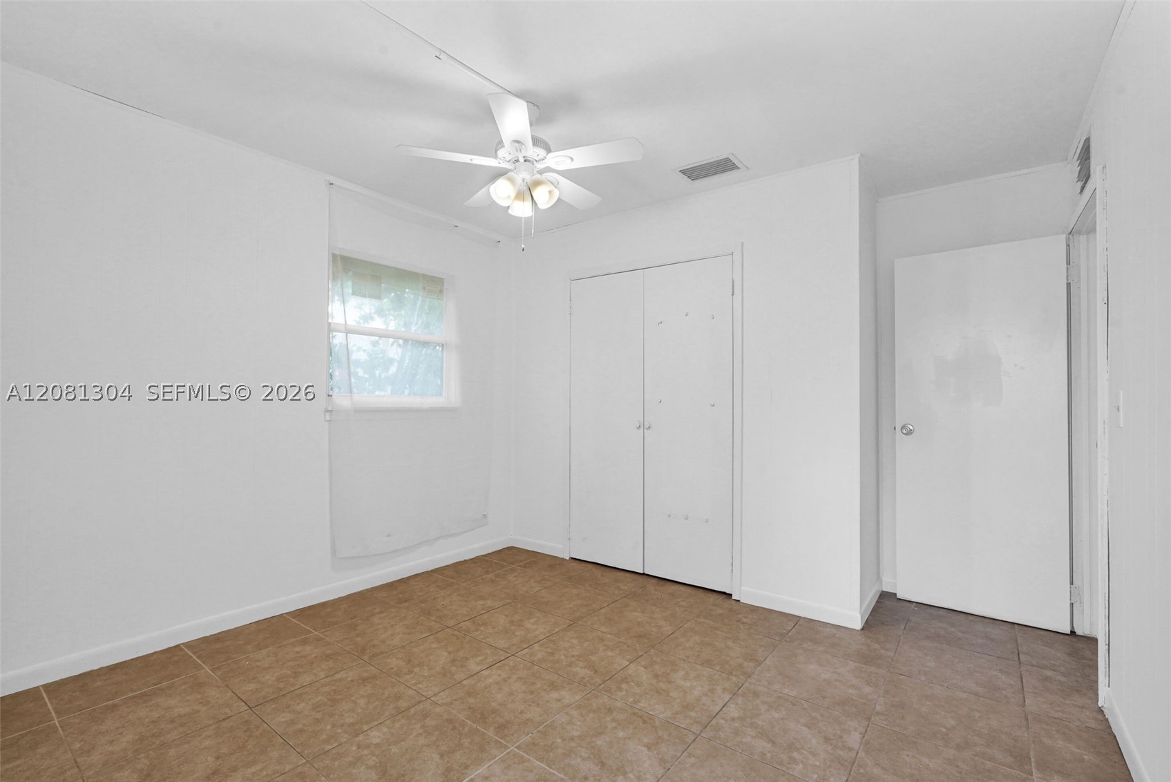 3541 NW 7th Pl #3541, Lauderhill FL 33311