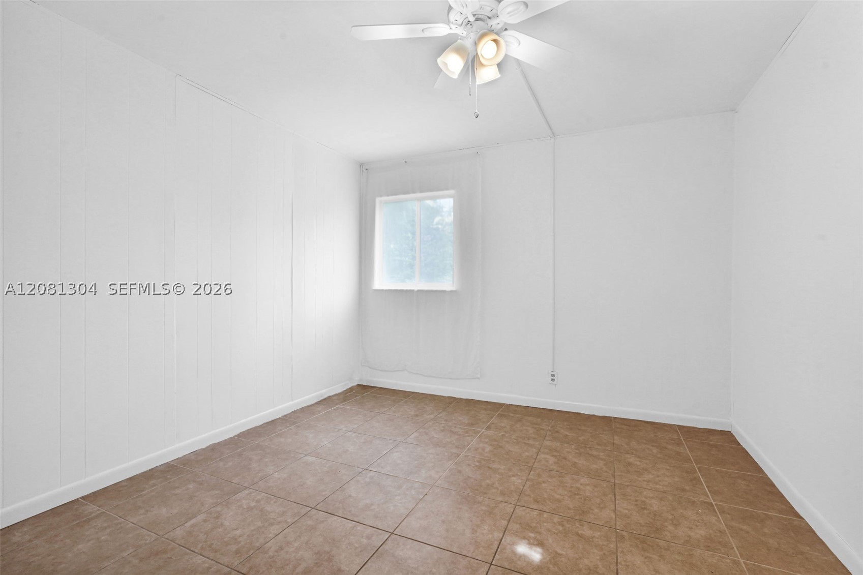 3541 NW 7th Pl #3541, Lauderhill FL 33311