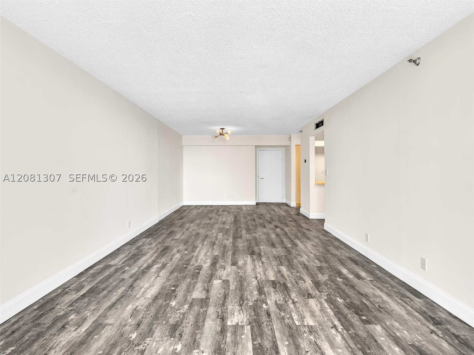 19195 NE 36th Ct #904, Aventura FL 33180