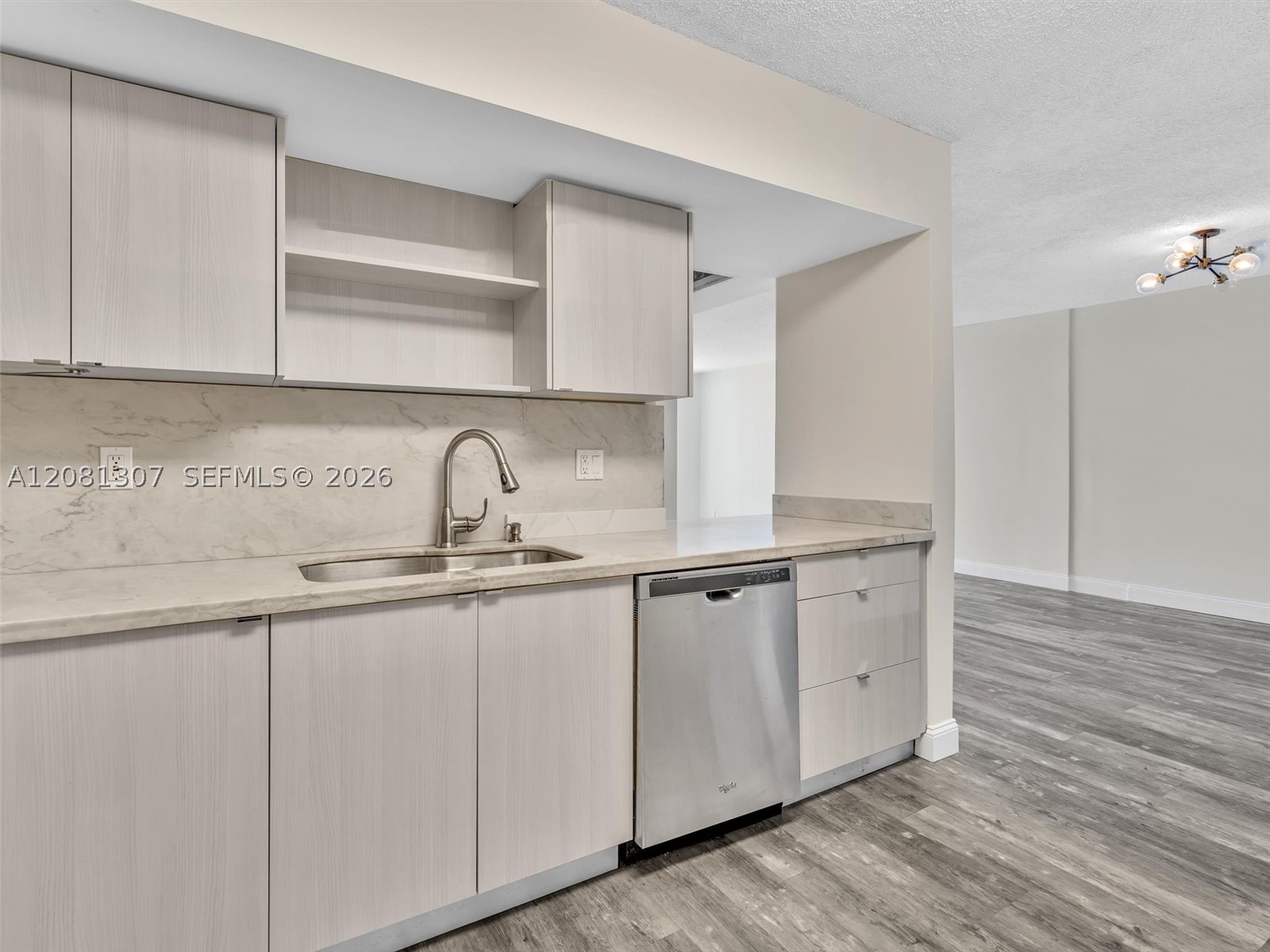 19195 NE 36th Ct #904, Aventura FL 33180