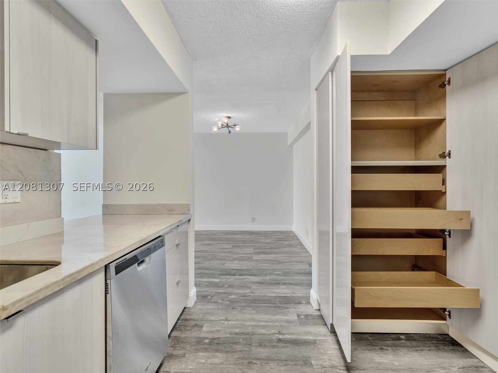 19195 NE 36th Ct #904, Aventura FL 33180