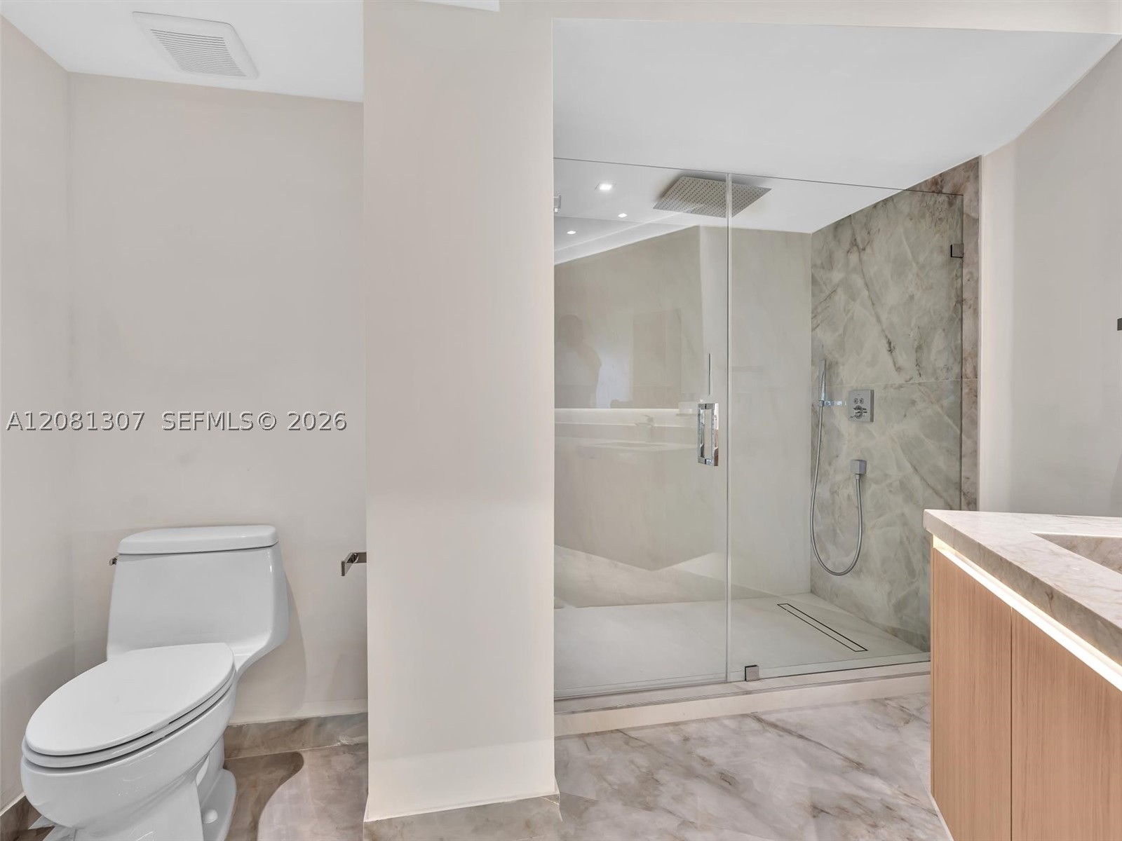 19195 NE 36th Ct #904, Aventura FL 33180