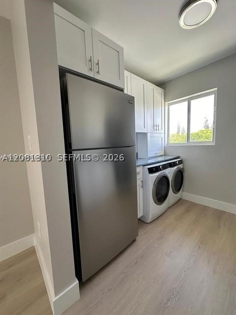 1101 NE 80th St #301, Miami FL 33138