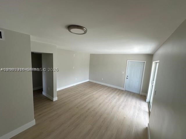 1101 NE 80th St #301, Miami FL 33138