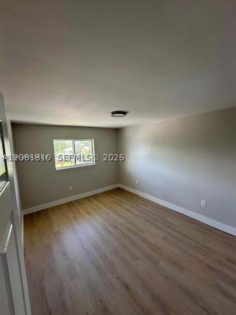 1101 NE 80th St #301, Miami FL 33138
