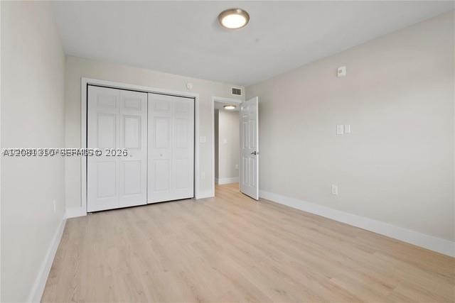 1101 NE 80th St #301, Miami FL 33138