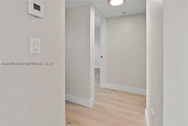 1101 NE 80th St #301, Miami FL 33138