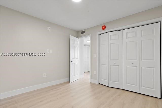 1101 NE 80th St #301, Miami FL 33138