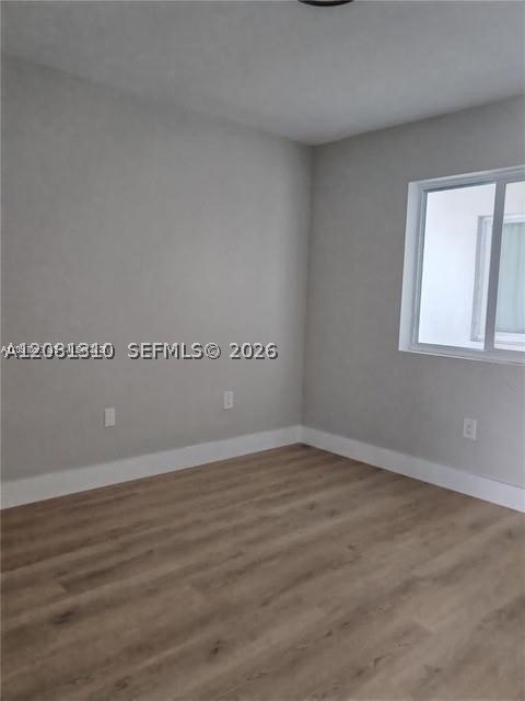 1101 NE 80th St #301, Miami FL 33138