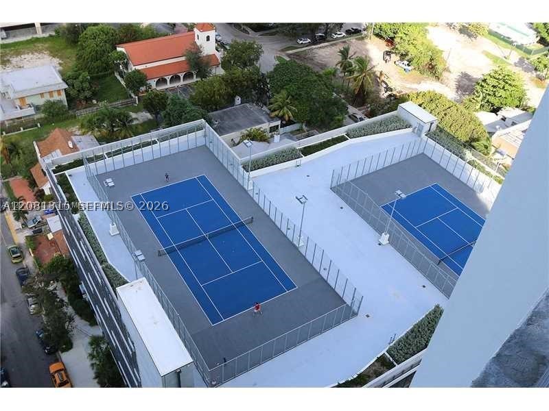 460 NE 28th St #2008, Miami FL 33137
