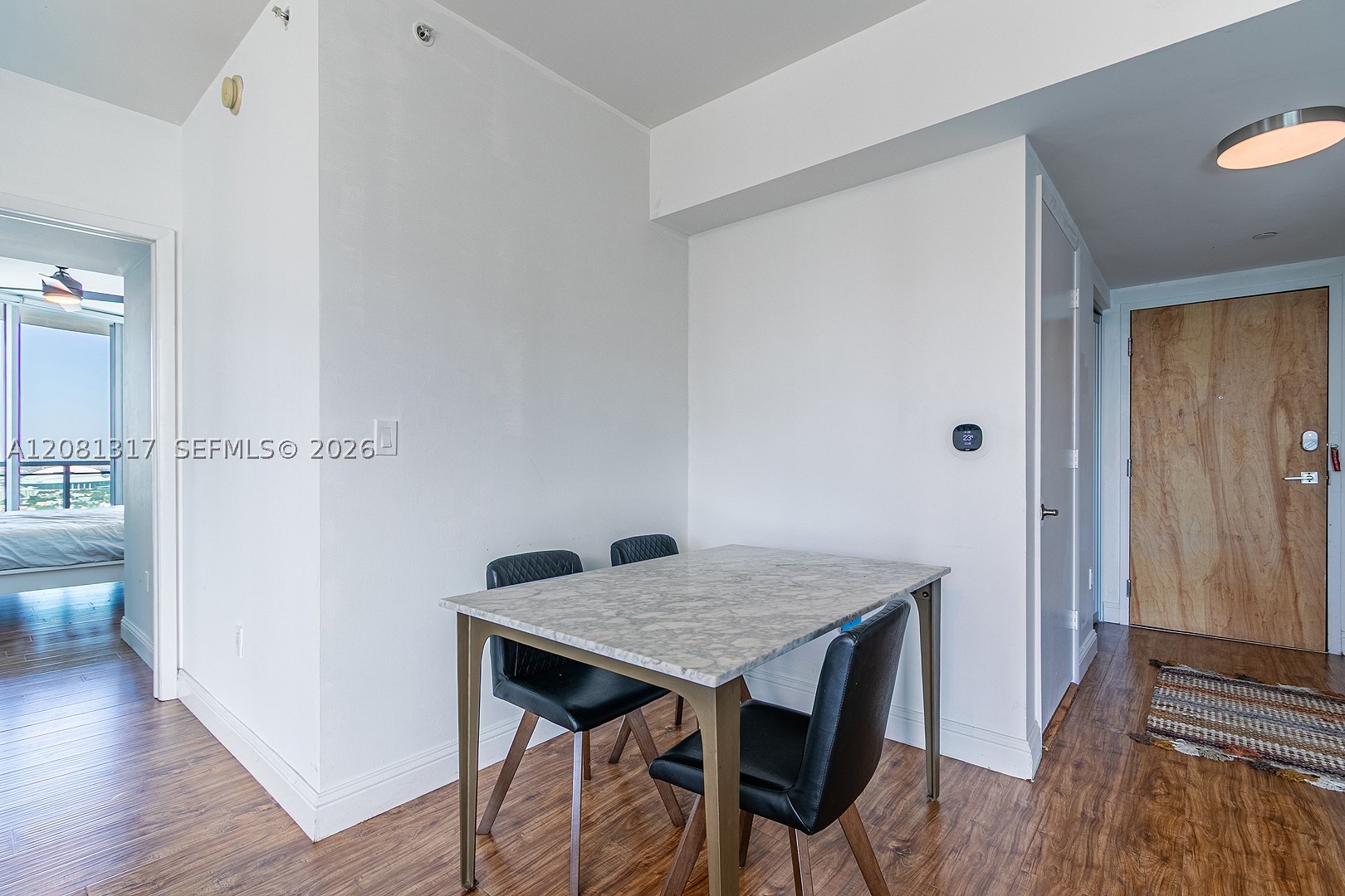 350 S Miami Ave #3914, Miami FL 33130