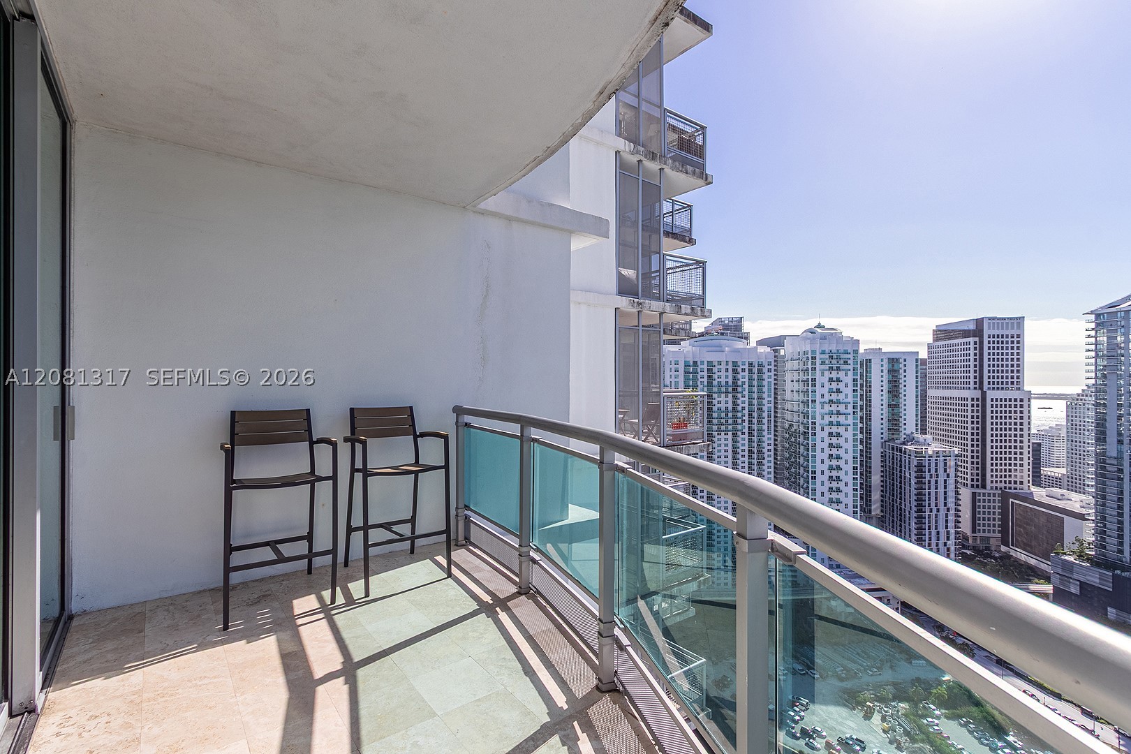 350 S Miami Ave #3914, Miami FL 33130