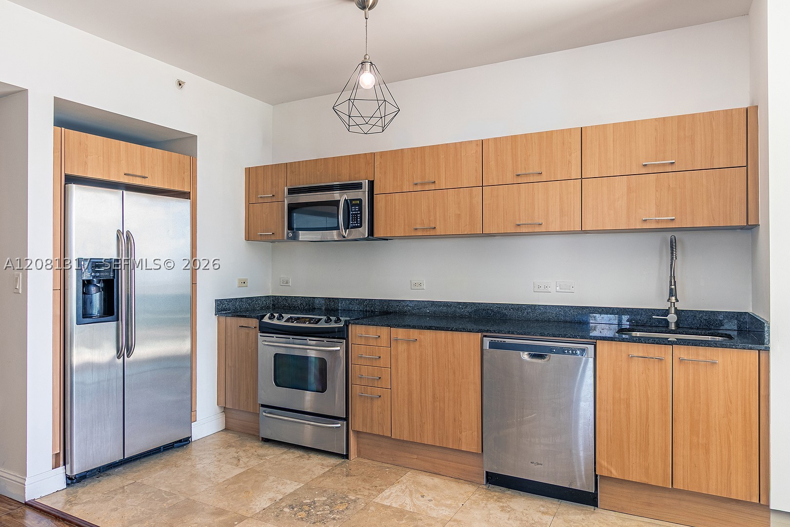 350 S Miami Ave #3914, Miami FL 33130