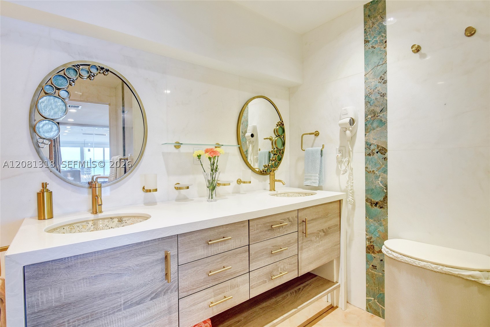 5445 Collins Ave #P2, Miami Beach FL 33140