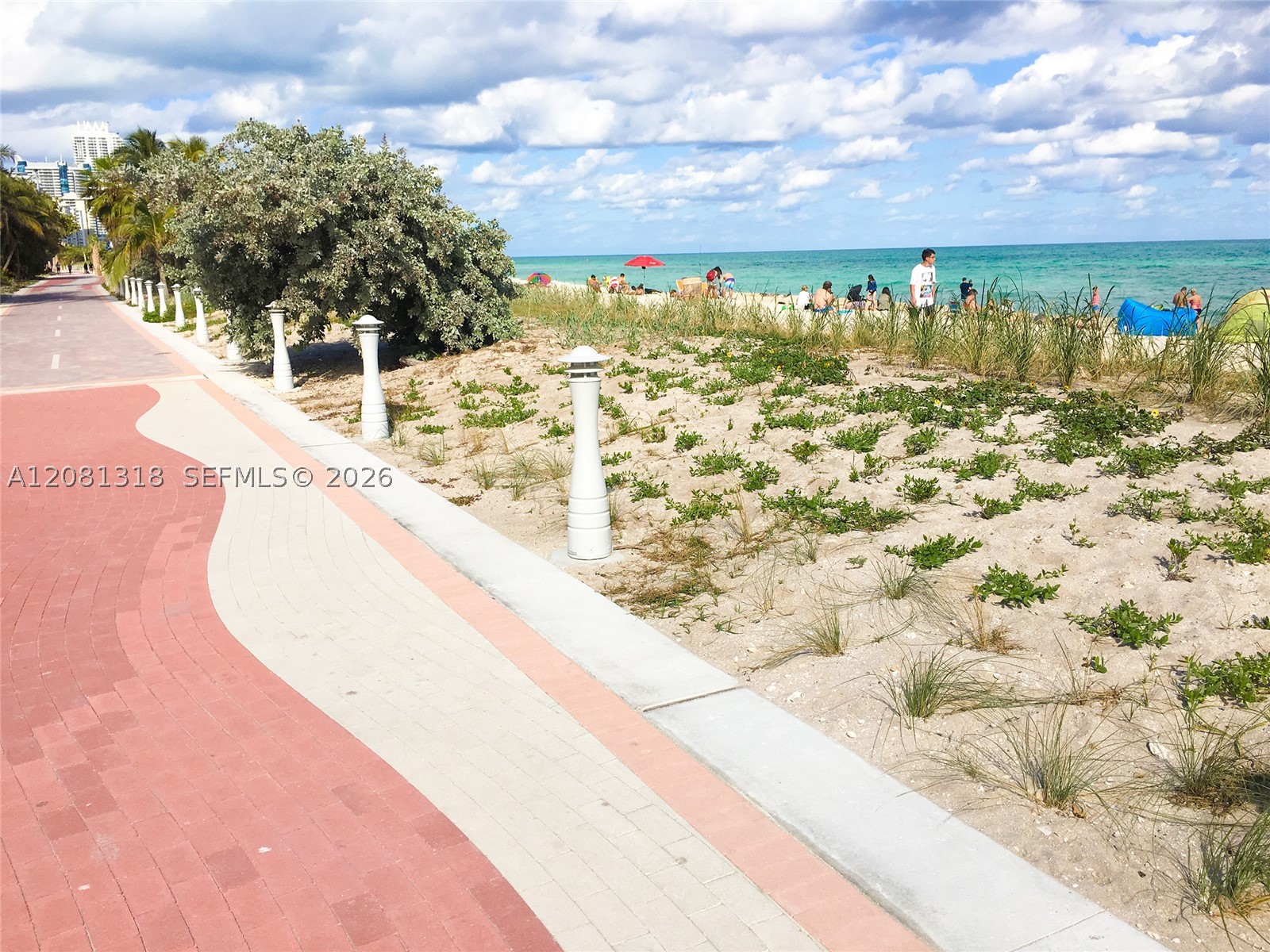 5445 Collins Ave #P2, Miami Beach FL 33140