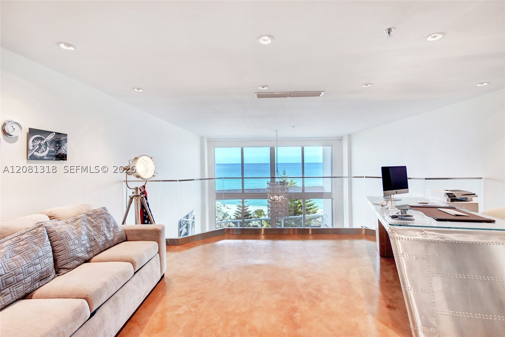 5445 Collins Ave #P2, Miami Beach FL 33140
