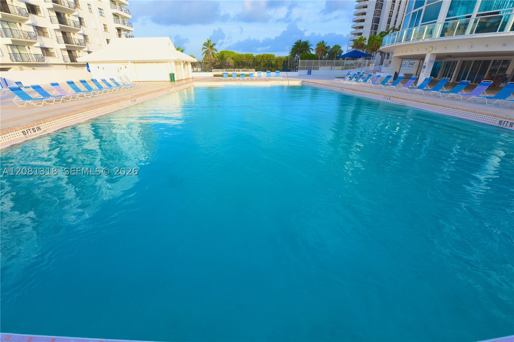5445 Collins Ave #P2, Miami Beach FL 33140