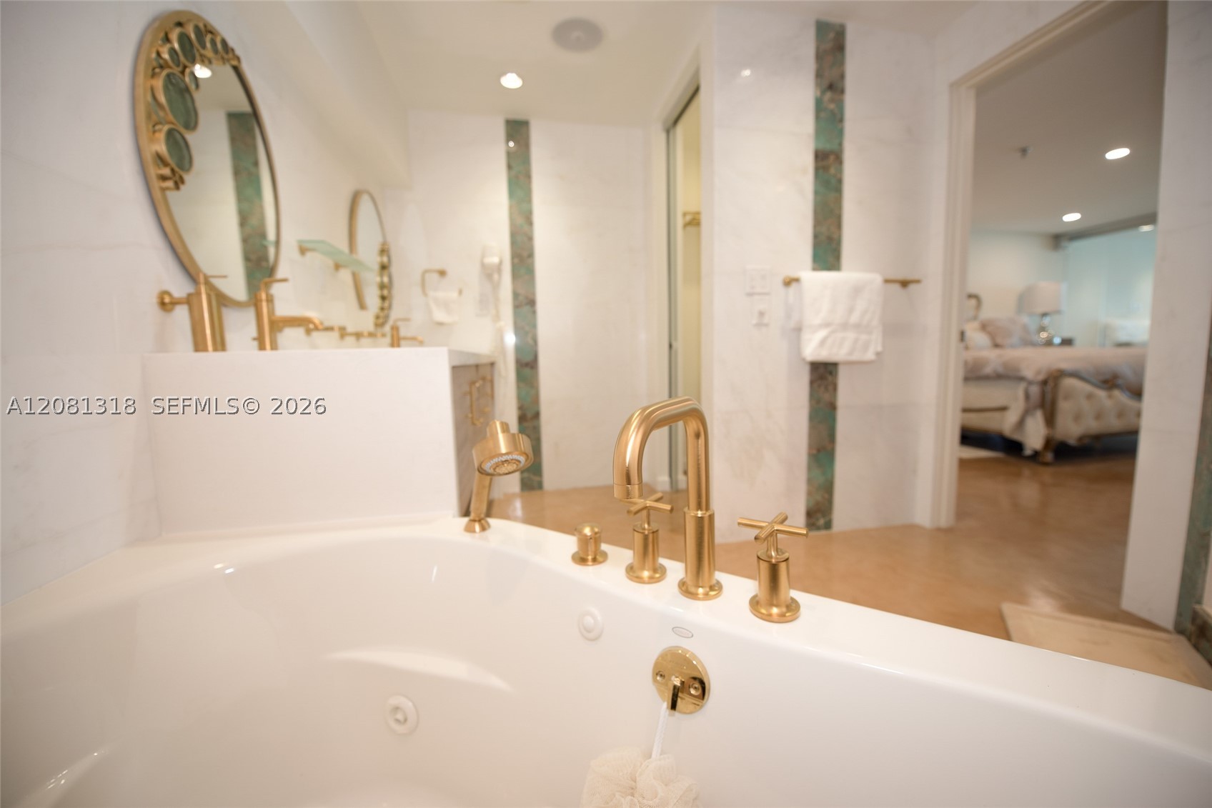 5445 Collins Ave #P2, Miami Beach FL 33140