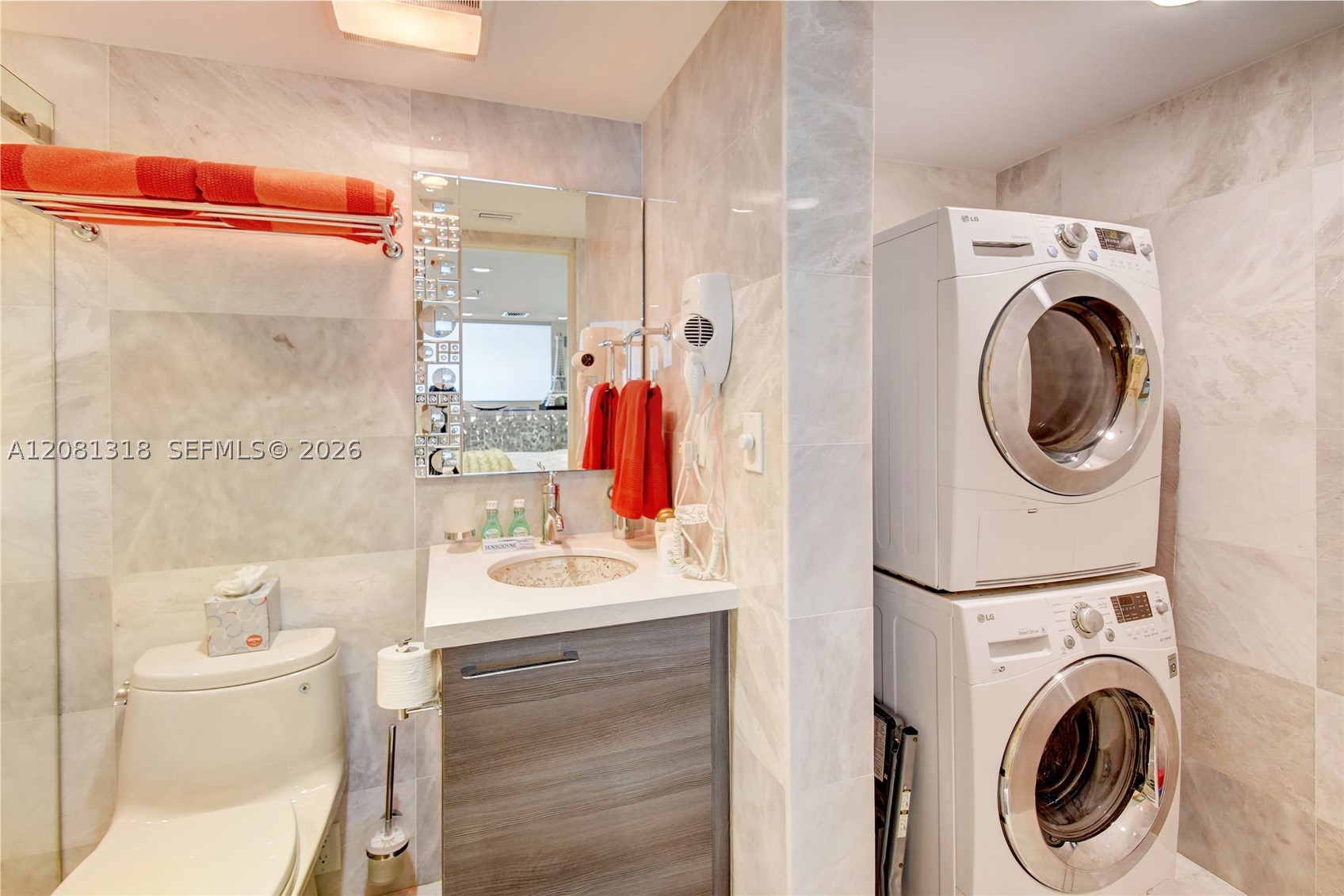 5445 Collins Ave #P2, Miami Beach FL 33140