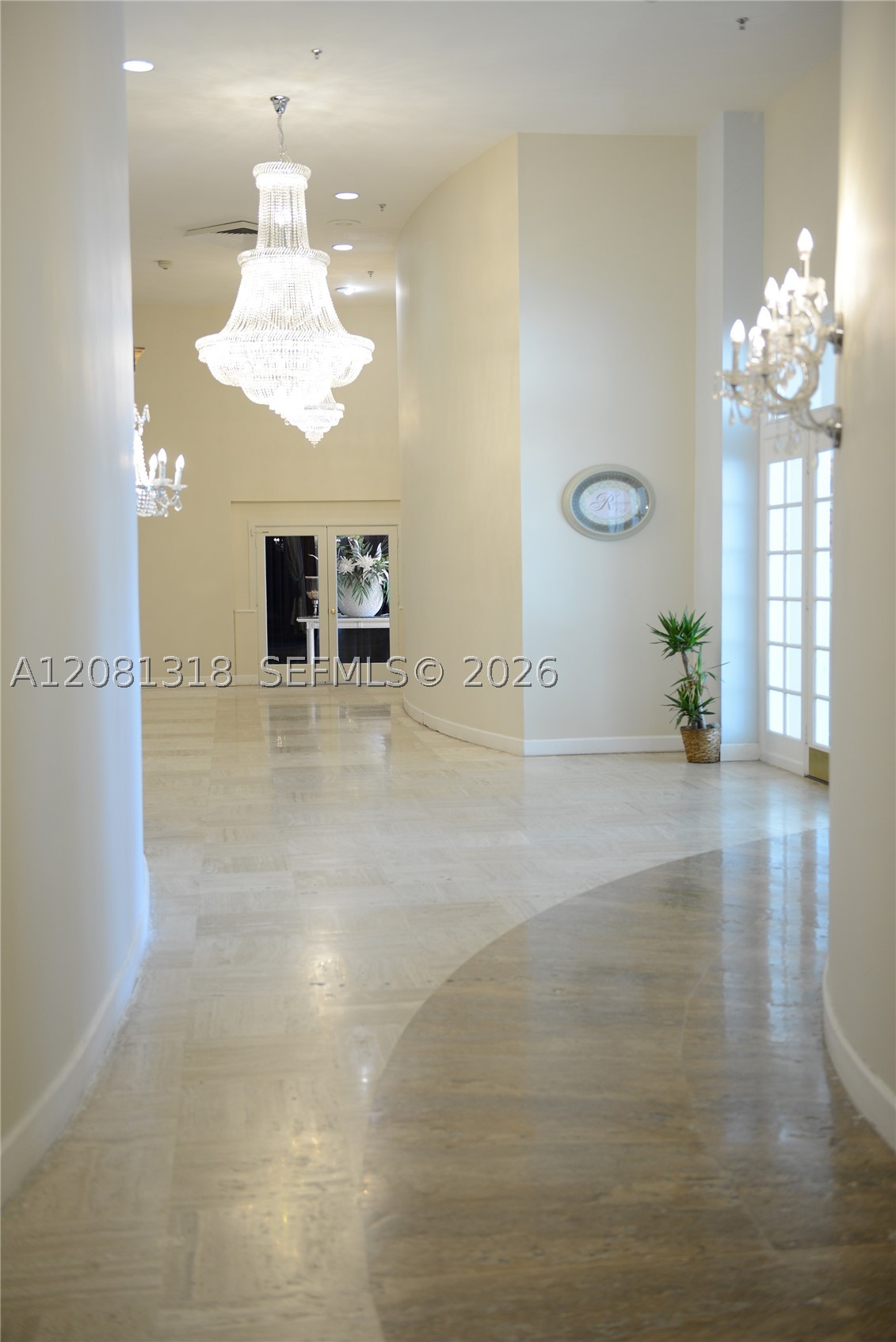 5445 Collins Ave #P2, Miami Beach FL 33140