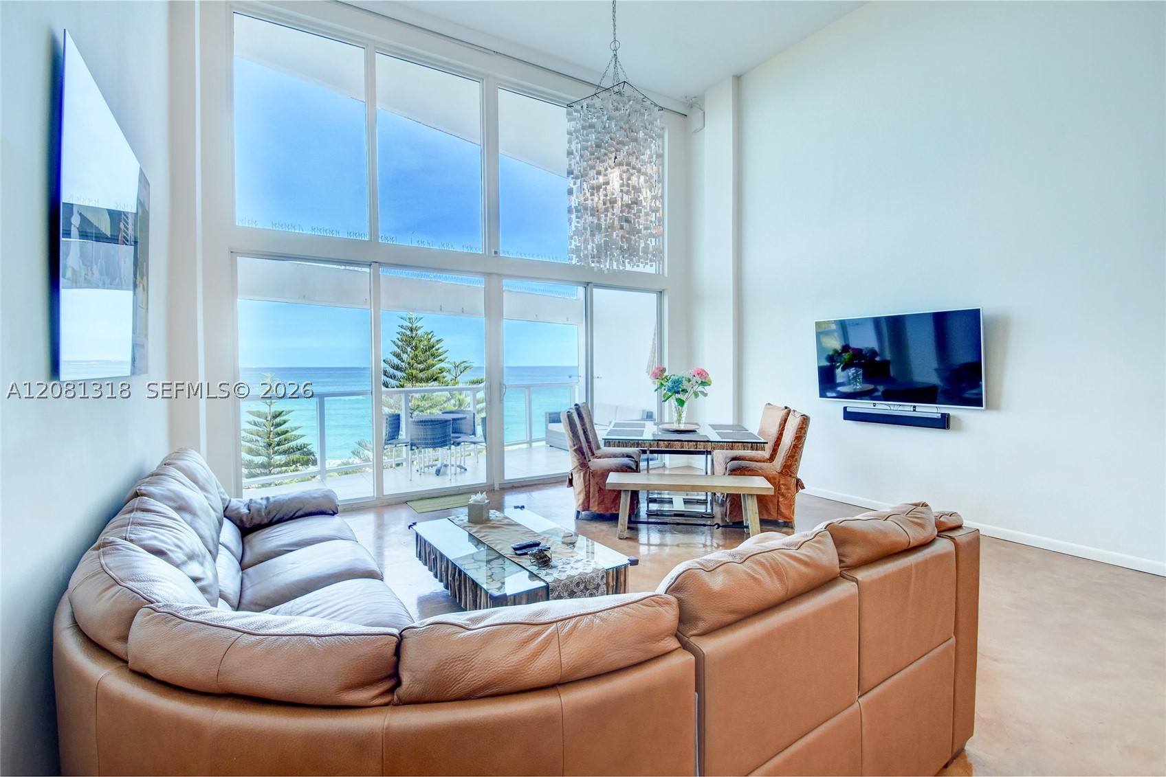 5445 Collins Ave #P2, Miami Beach FL 33140