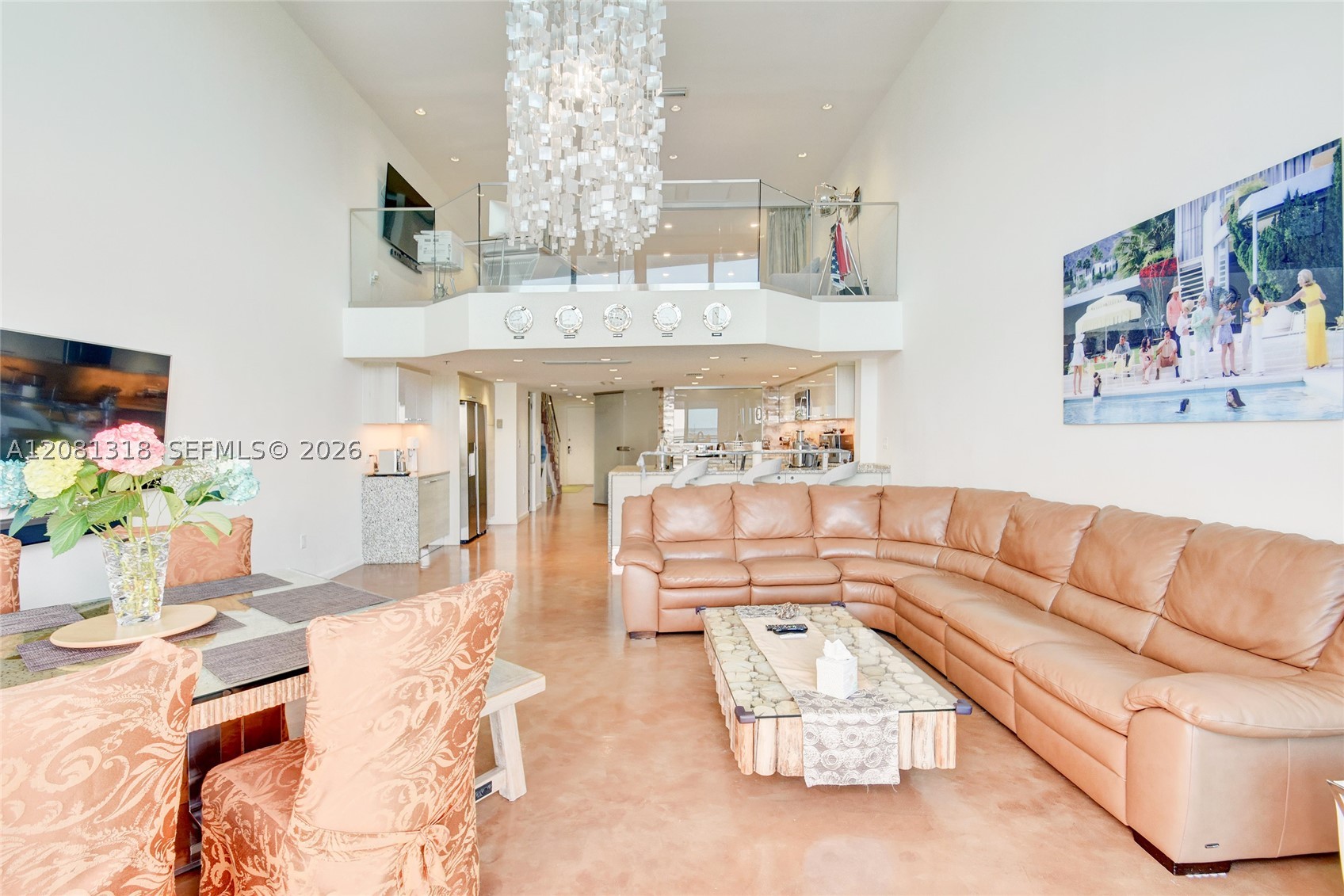 5445 Collins Ave #P2, Miami Beach FL 33140