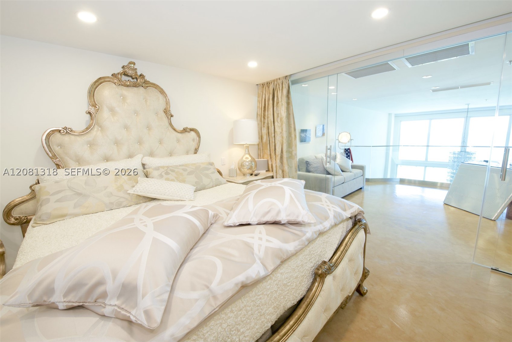 5445 Collins Ave #P2, Miami Beach FL 33140