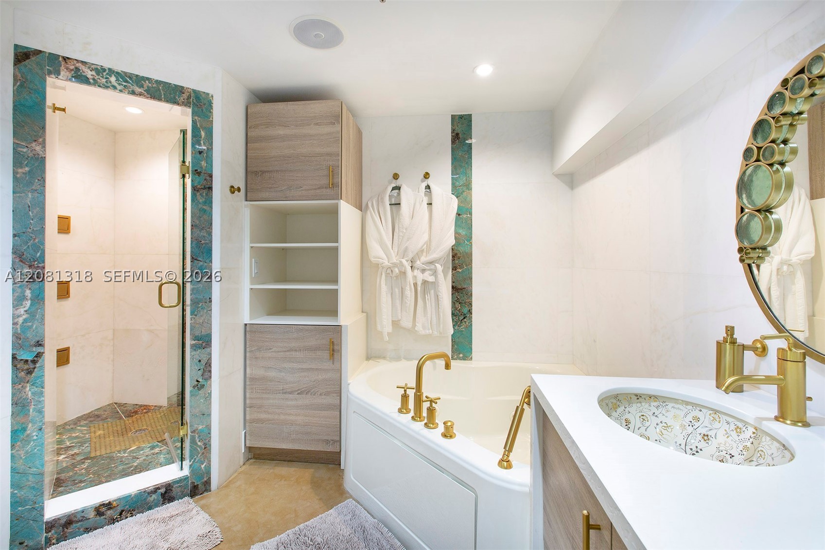5445 Collins Ave #P2, Miami Beach FL 33140
