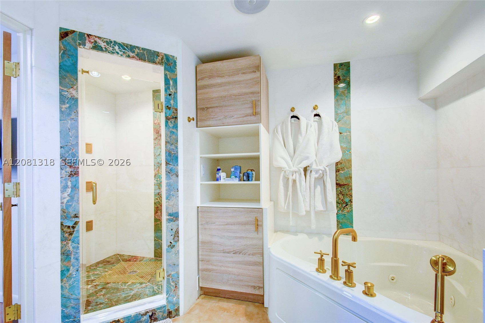 5445 Collins Ave #P2, Miami Beach FL 33140