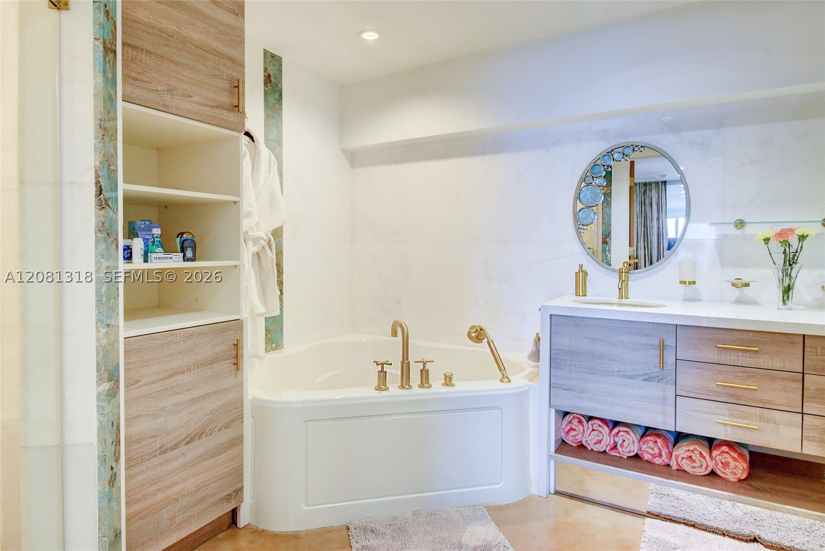 5445 Collins Ave #P2, Miami Beach FL 33140