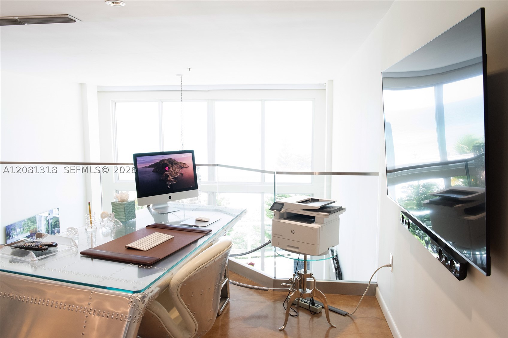 5445 Collins Ave #P2, Miami Beach FL 33140