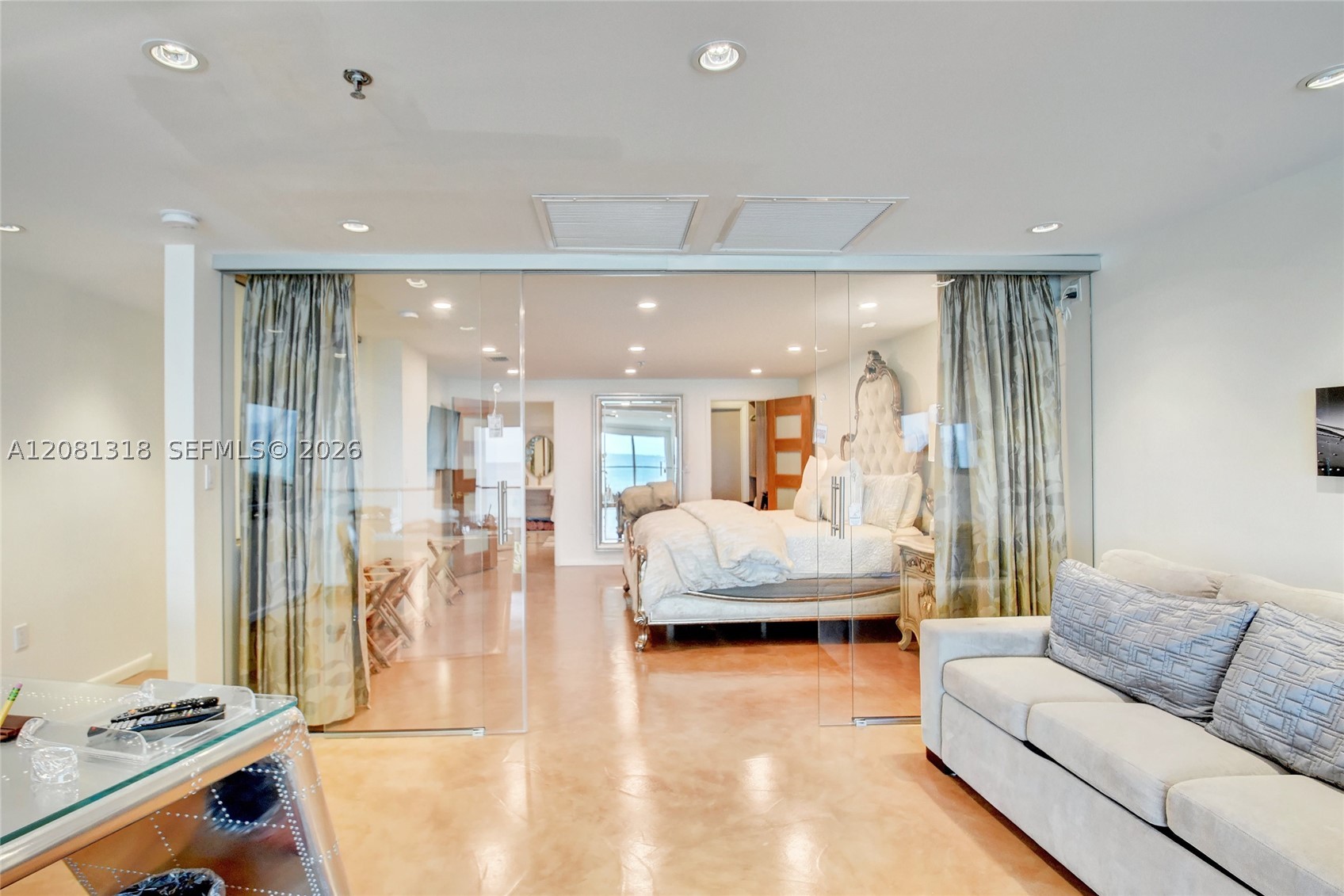 5445 Collins Ave #P2, Miami Beach FL 33140