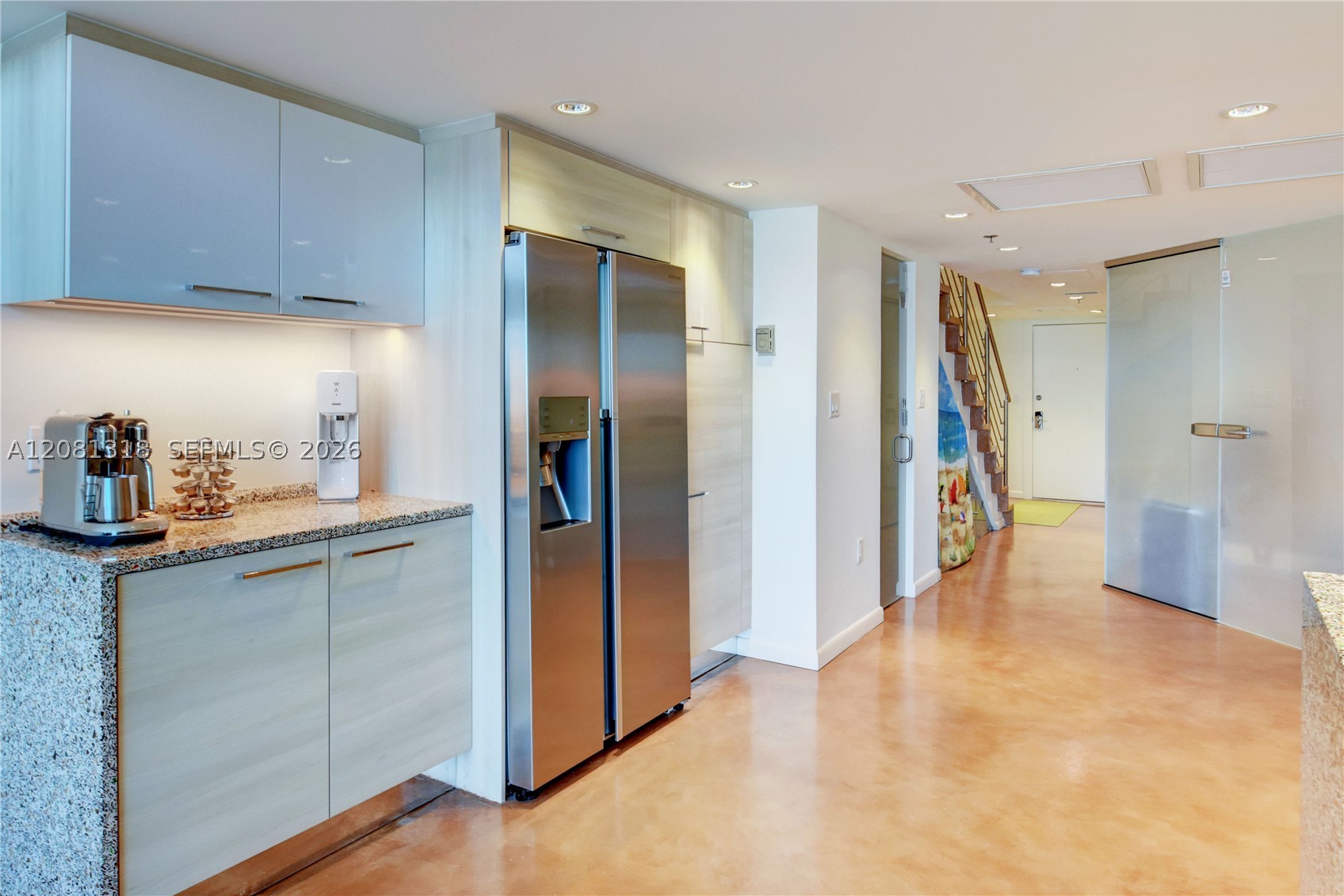5445 Collins Ave #P2, Miami Beach FL 33140