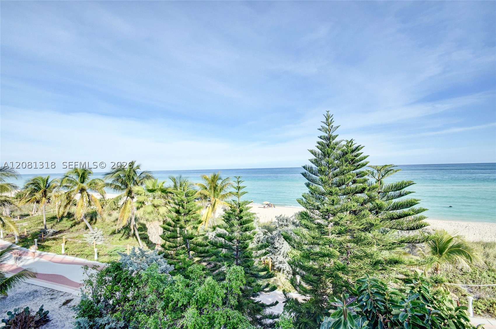 5445 Collins Ave #P2, Miami Beach FL 33140