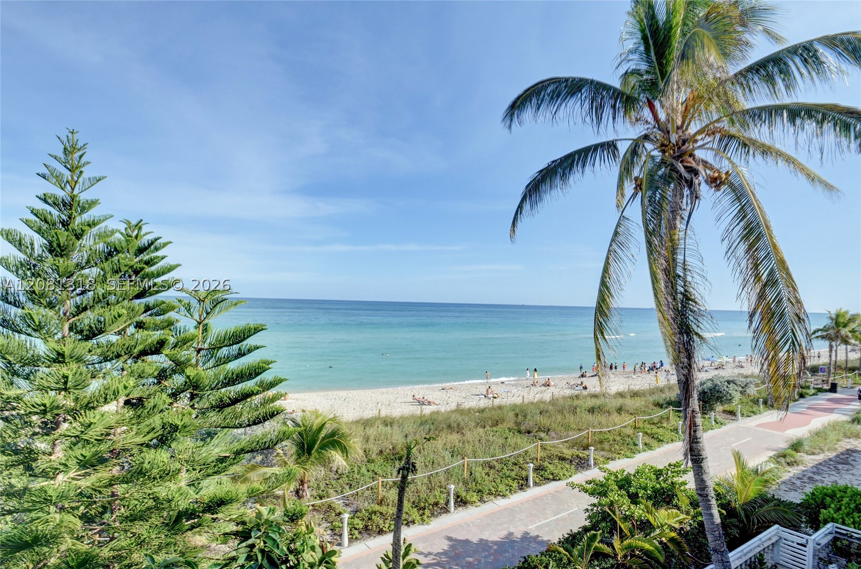 5445 Collins Ave #P2, Miami Beach FL 33140
