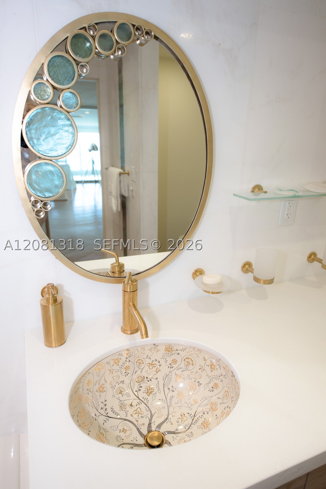 5445 Collins Ave #P2, Miami Beach FL 33140