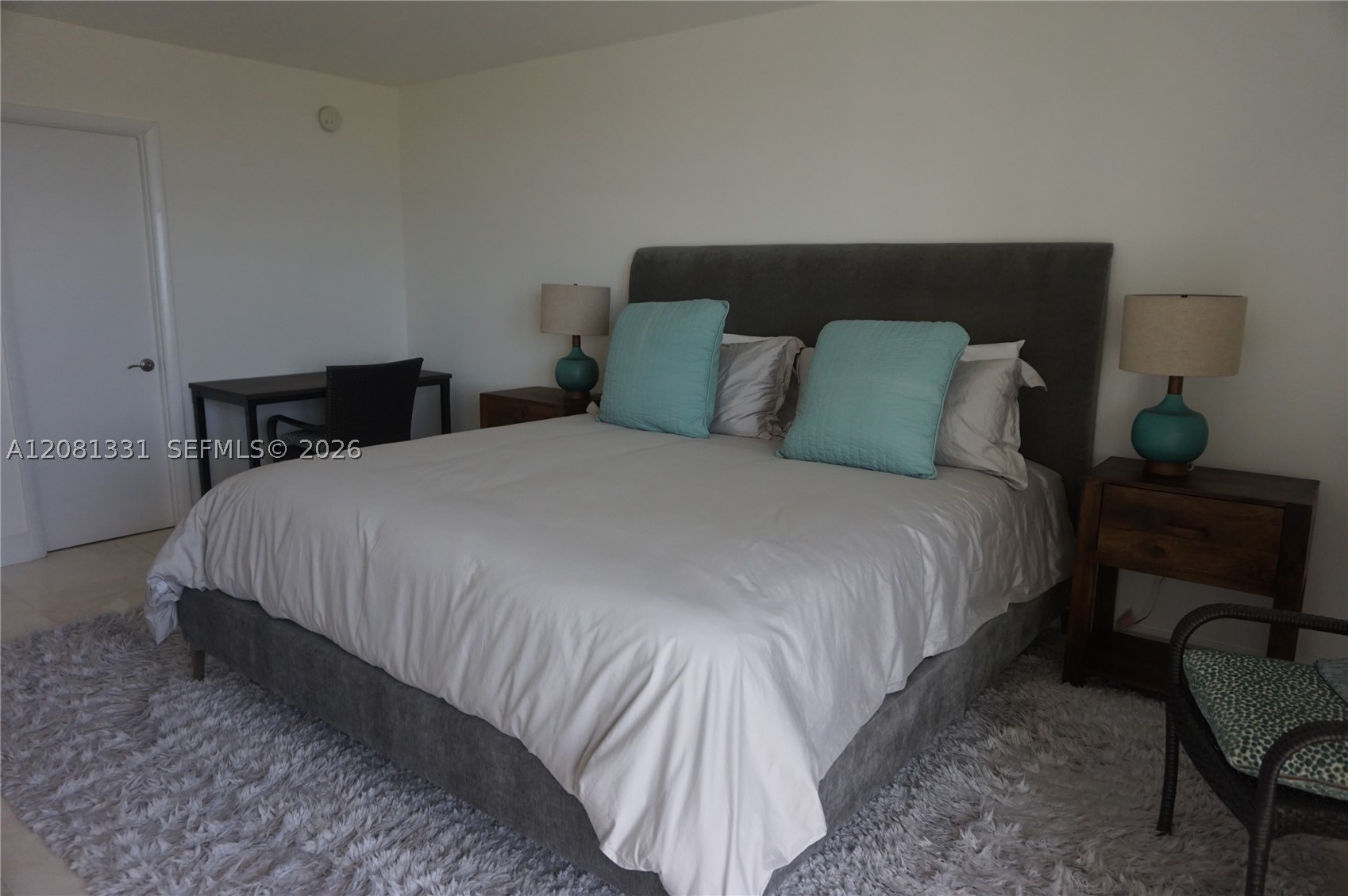1121 Crandon Blvd #E1006, Key Biscayne FL 33149