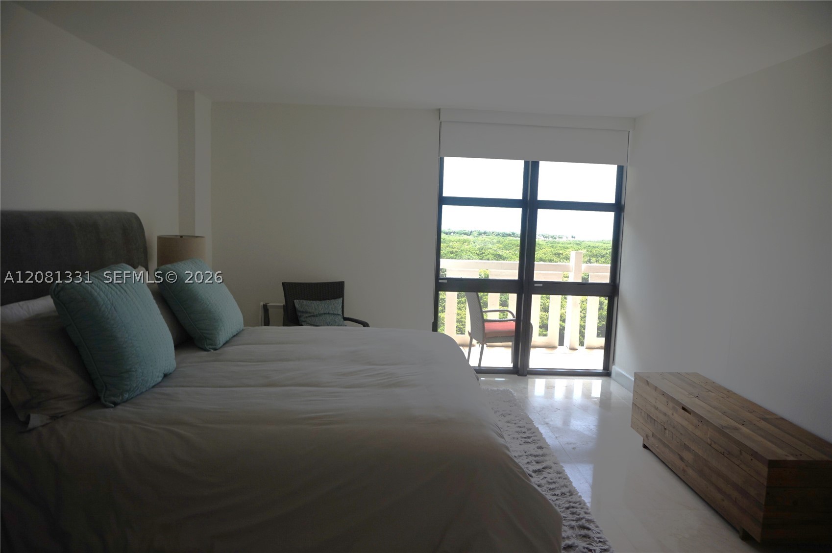 1121 Crandon Blvd #E1006, Key Biscayne FL 33149