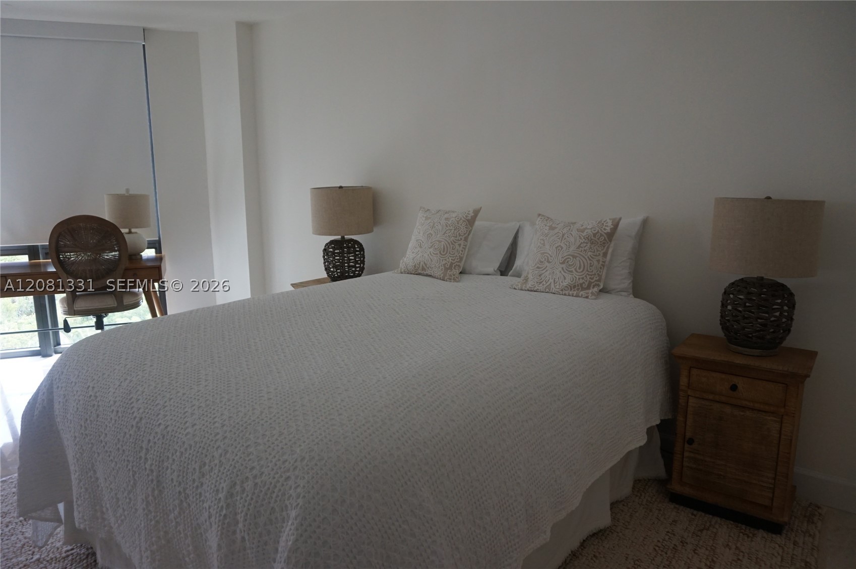 1121 Crandon Blvd #E1006, Key Biscayne FL 33149