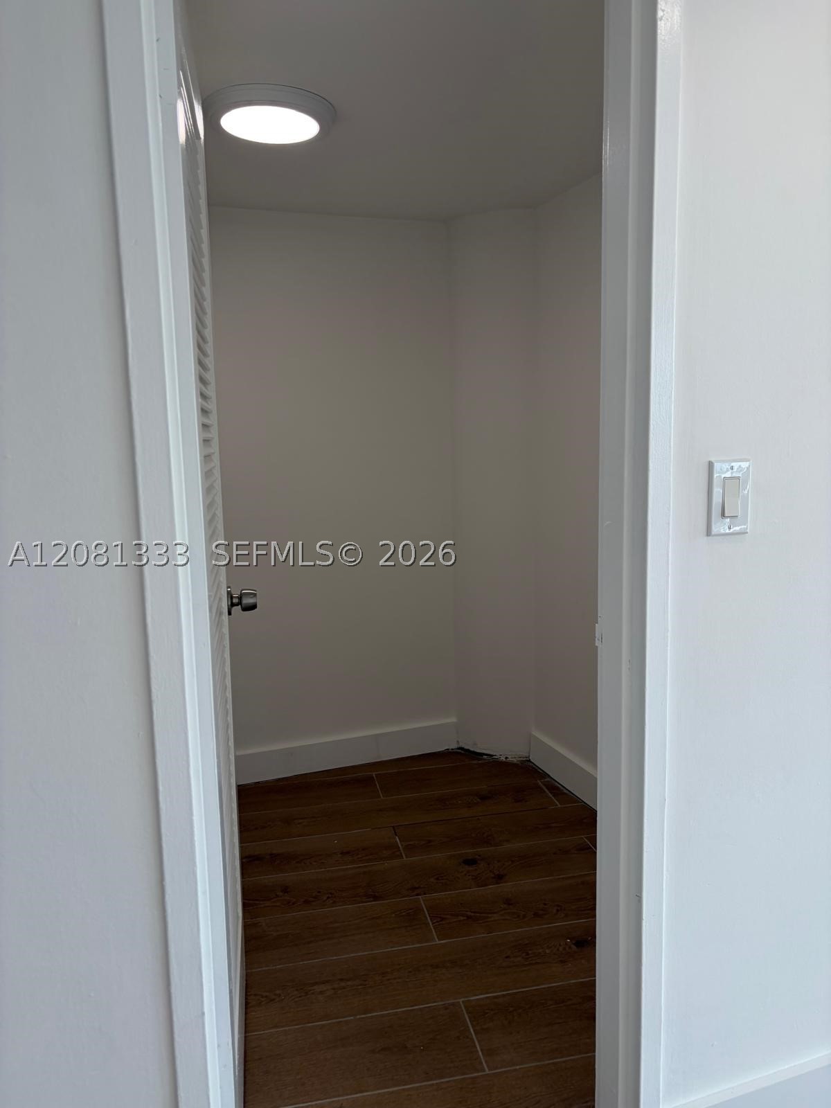 900 Bay Dr #615, Miami Beach FL 33141