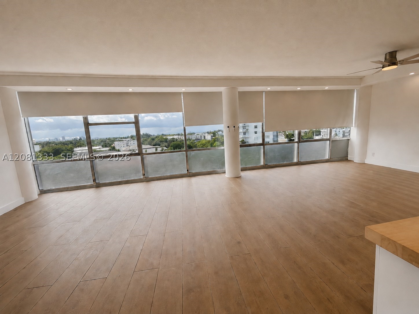 900 Bay Dr #615, Miami Beach FL 33141