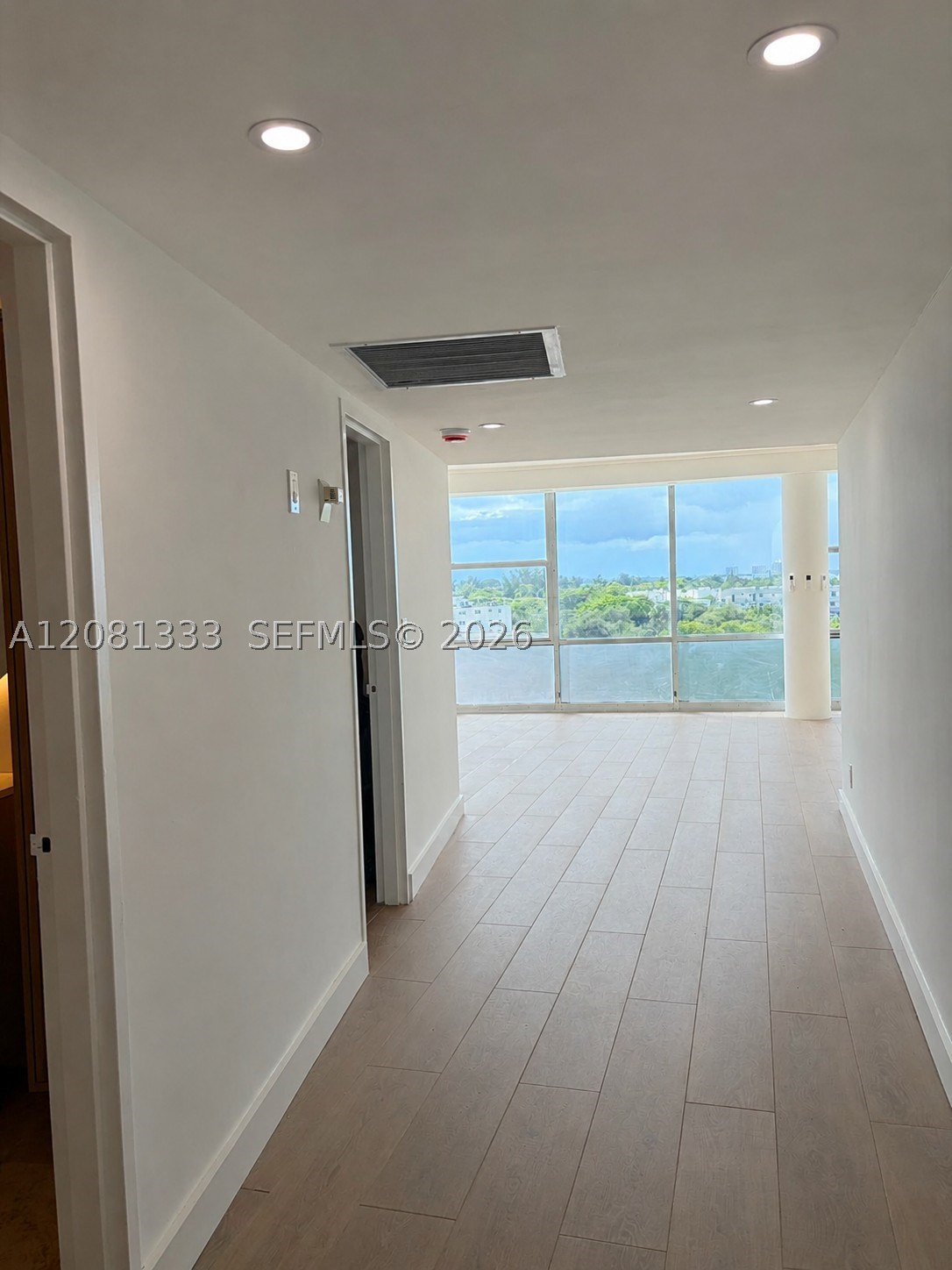 900 Bay Dr #615, Miami Beach FL 33141
