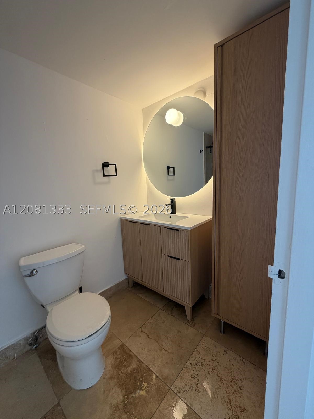 900 Bay Dr #615, Miami Beach FL 33141