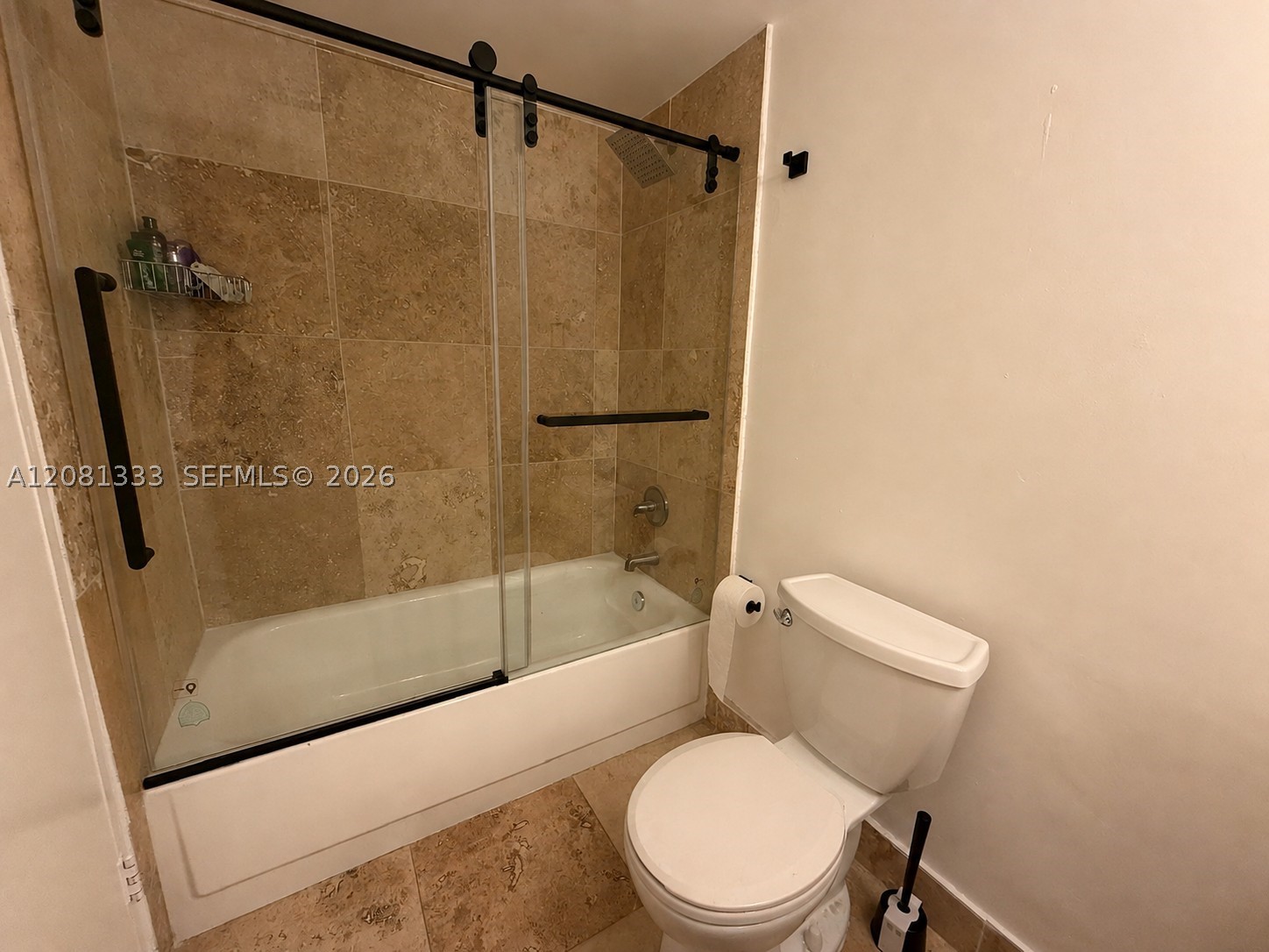 900 Bay Dr #615, Miami Beach FL 33141