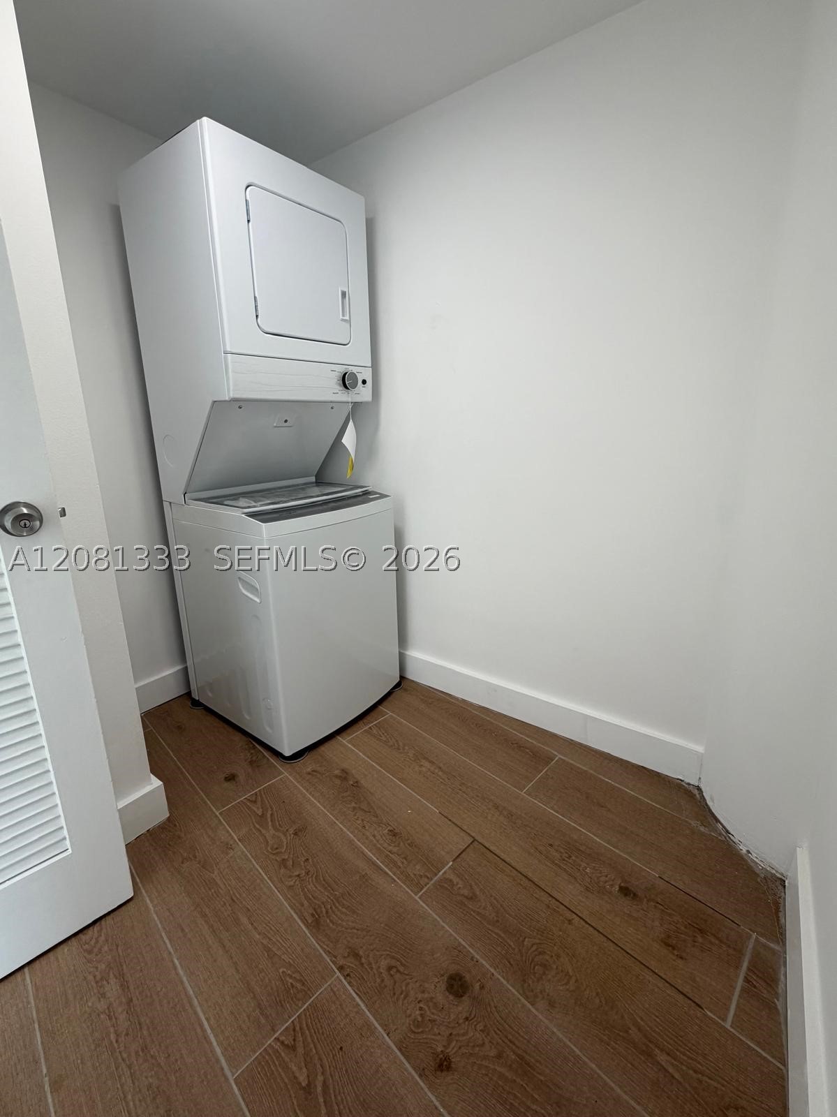 900 Bay Dr #615, Miami Beach FL 33141
