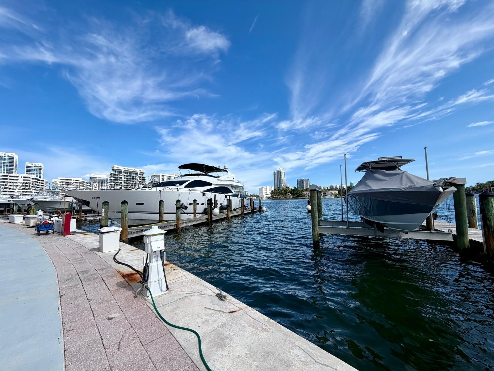 900 Bay Dr #615, Miami Beach FL 33141