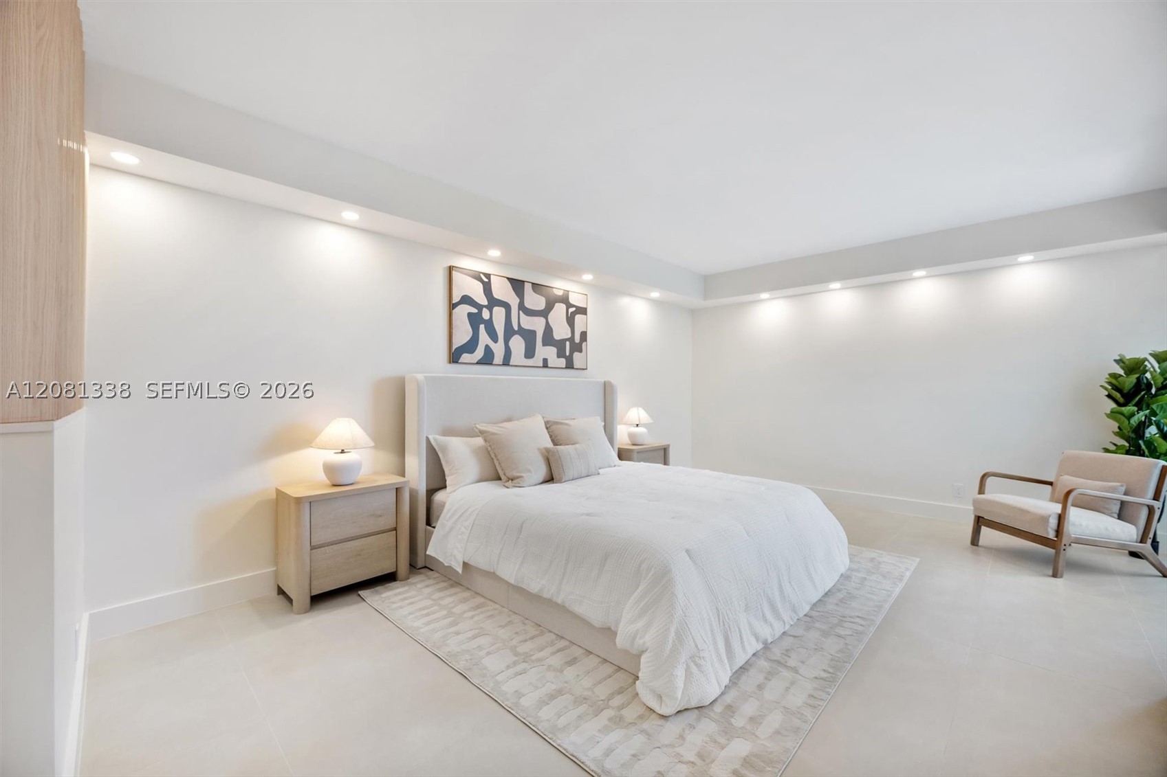 19355 Turnberry Way #19F, Aventura FL 33180