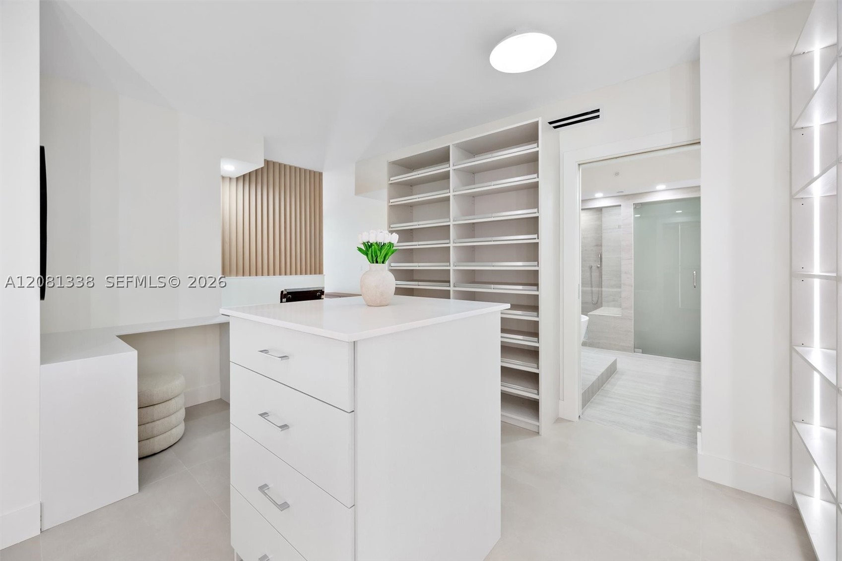 19355 Turnberry Way #19F, Aventura FL 33180